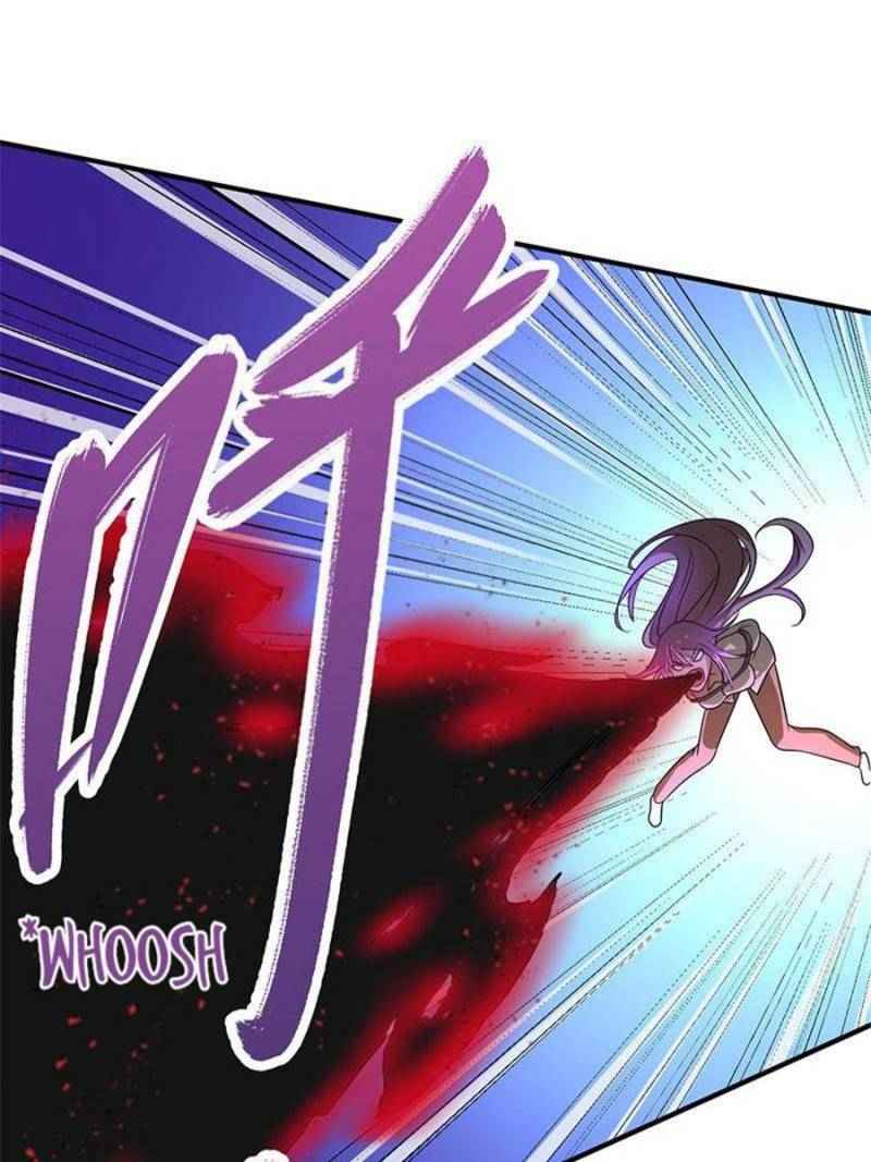 Page 39 of Chapter 4