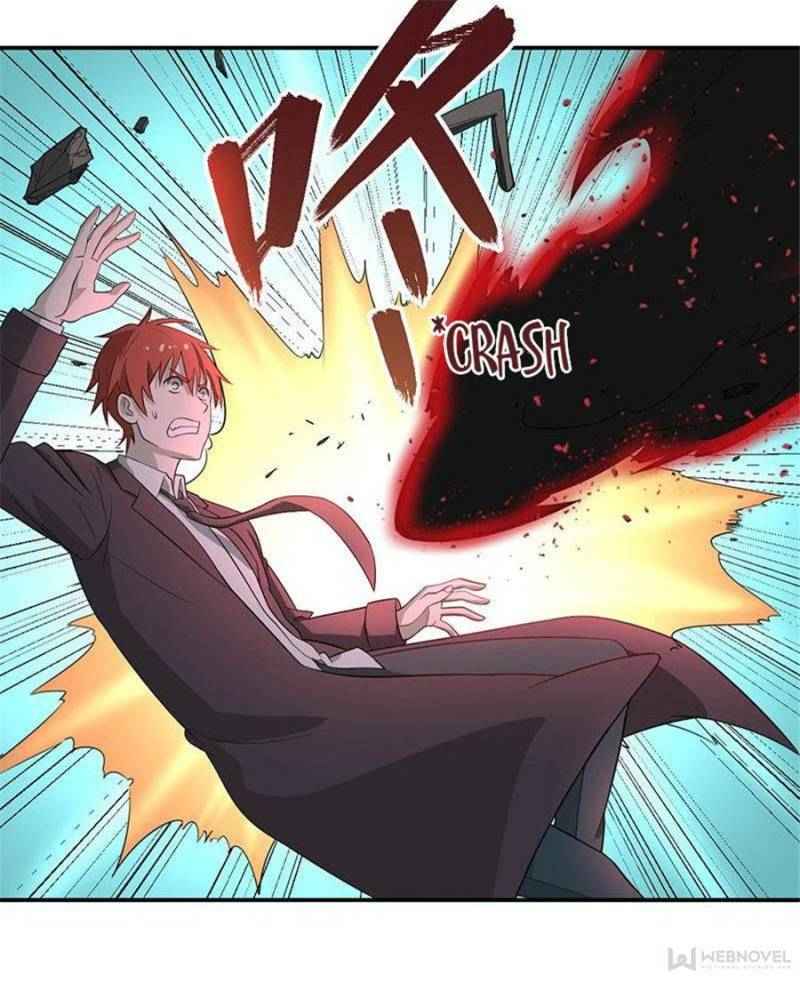 Page 41 of Chapter 4