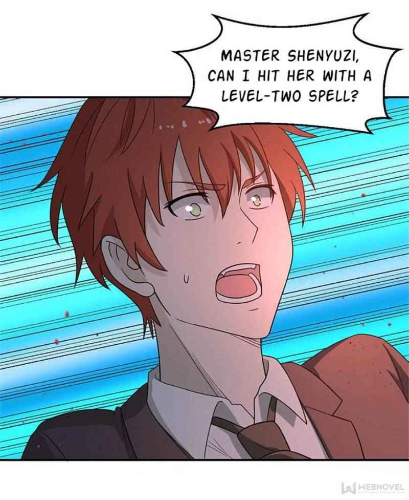 Page 42 of Chapter 4