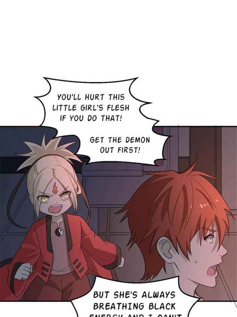 Page 43 of Chapter 4