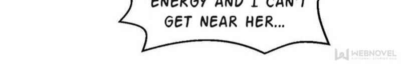 Page 44 of Chapter 4