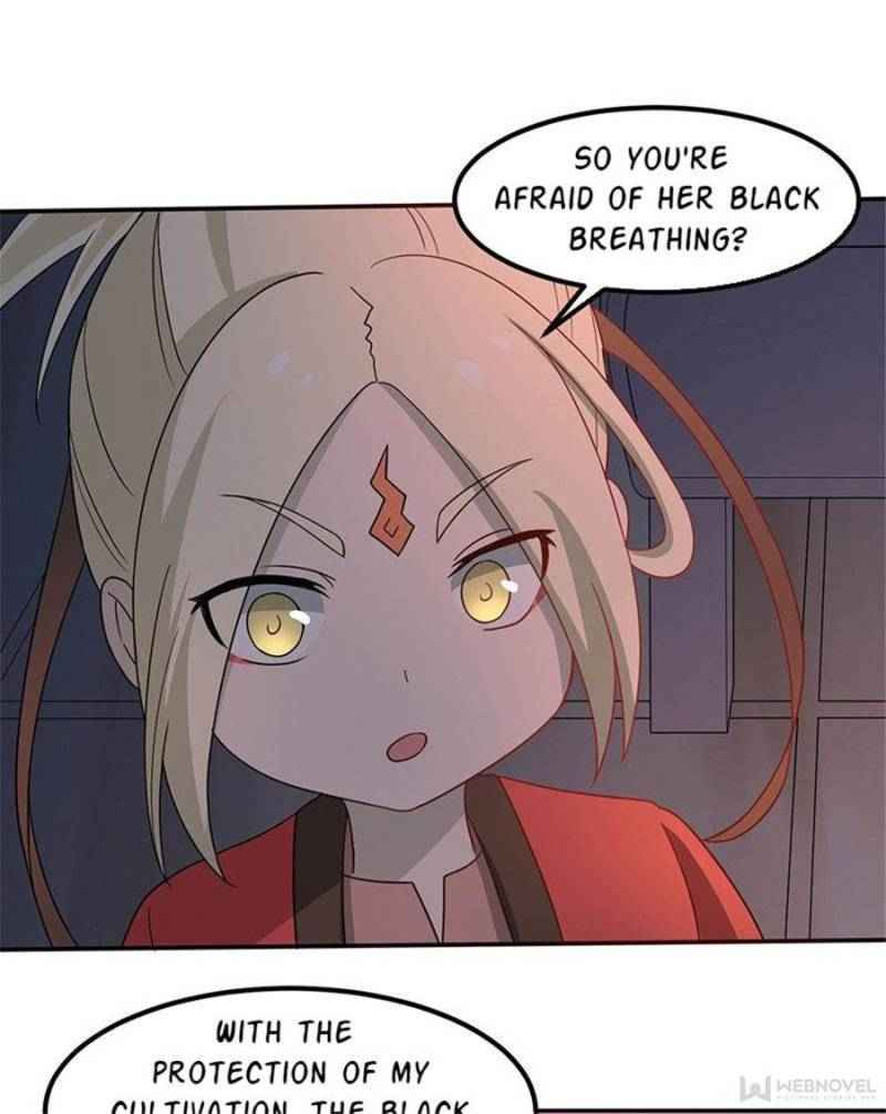 Page 45 of Chapter 4