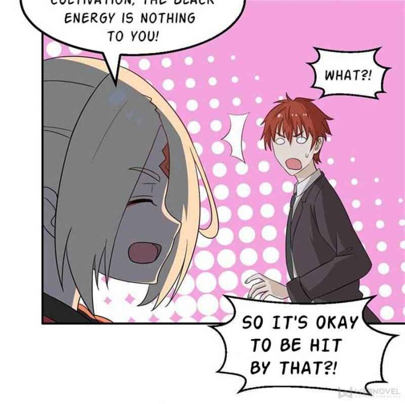 Page 46 of Chapter 4
