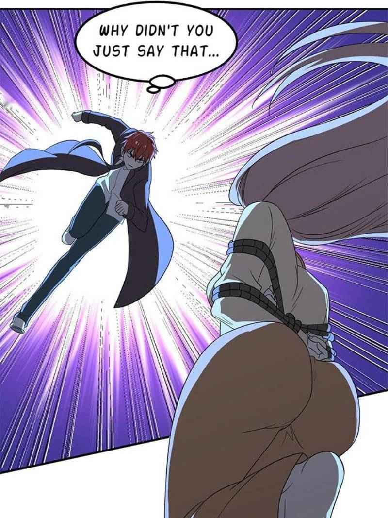 Page 47 of Chapter 4