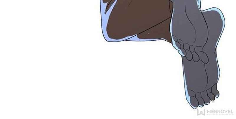 Page 48 of Chapter 4