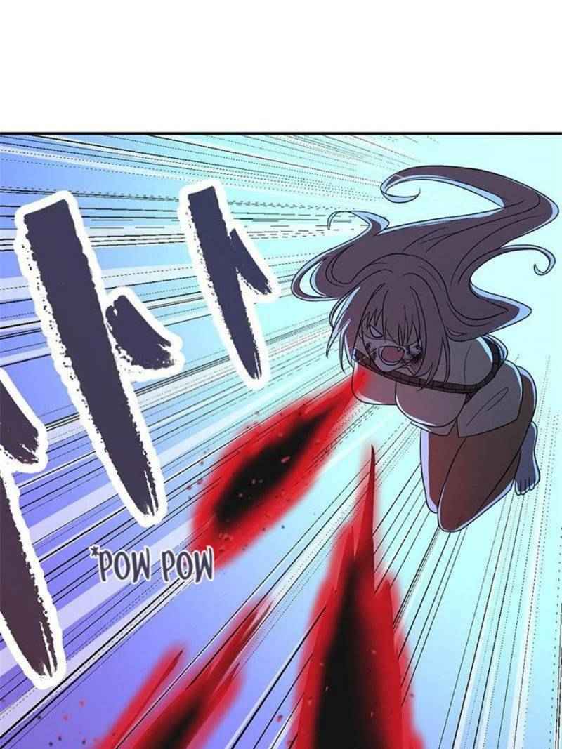 Page 49 of Chapter 4
