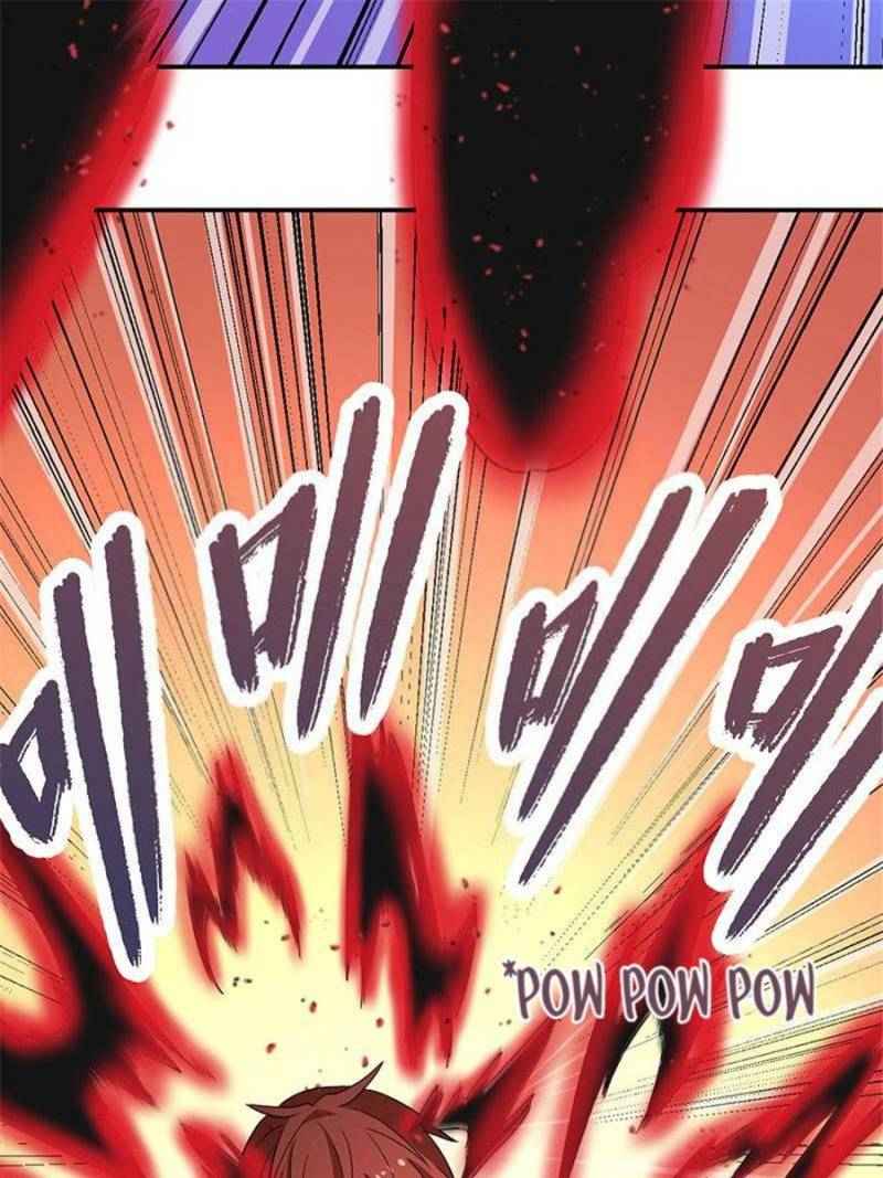 Page 51 of Chapter 4