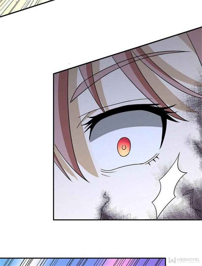 Page 53 of Chapter 4