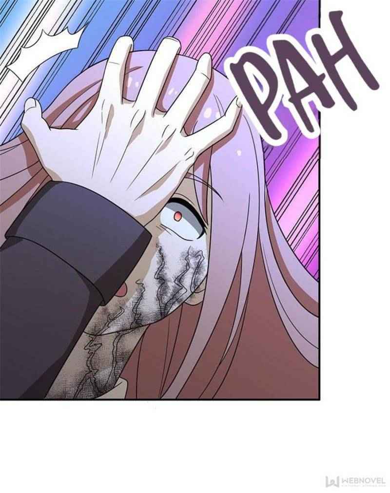 Page 54 of Chapter 4