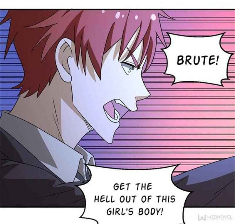 Page 55 of Chapter 4