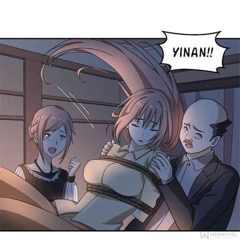Page 58 of Chapter 4