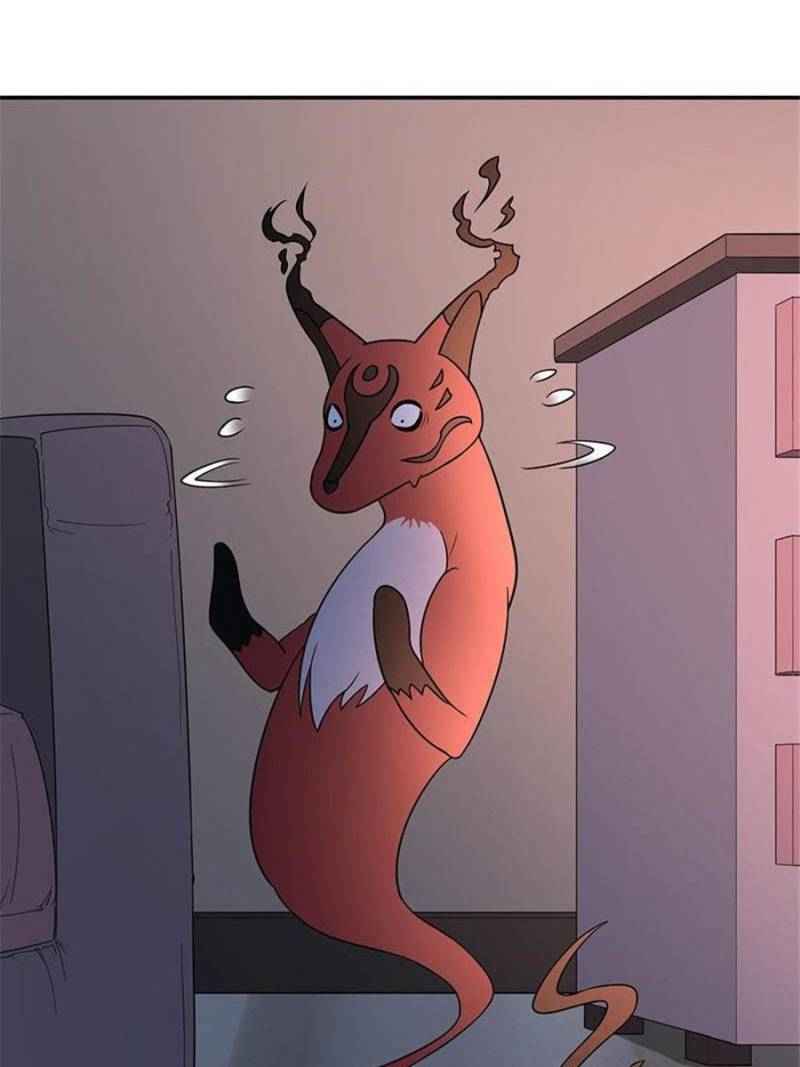 Page 59 of Chapter 4