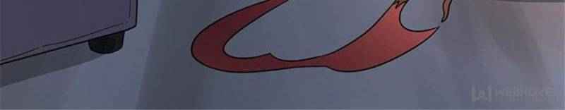 Page 60 of Chapter 4