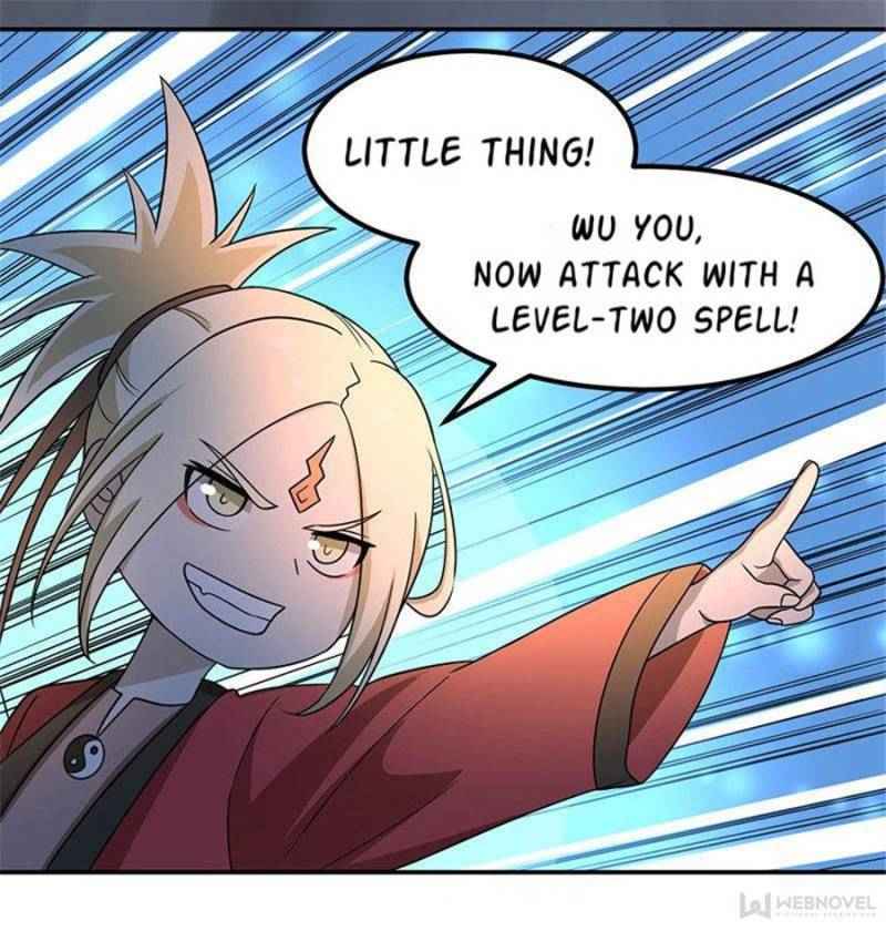 Page 61 of Chapter 4