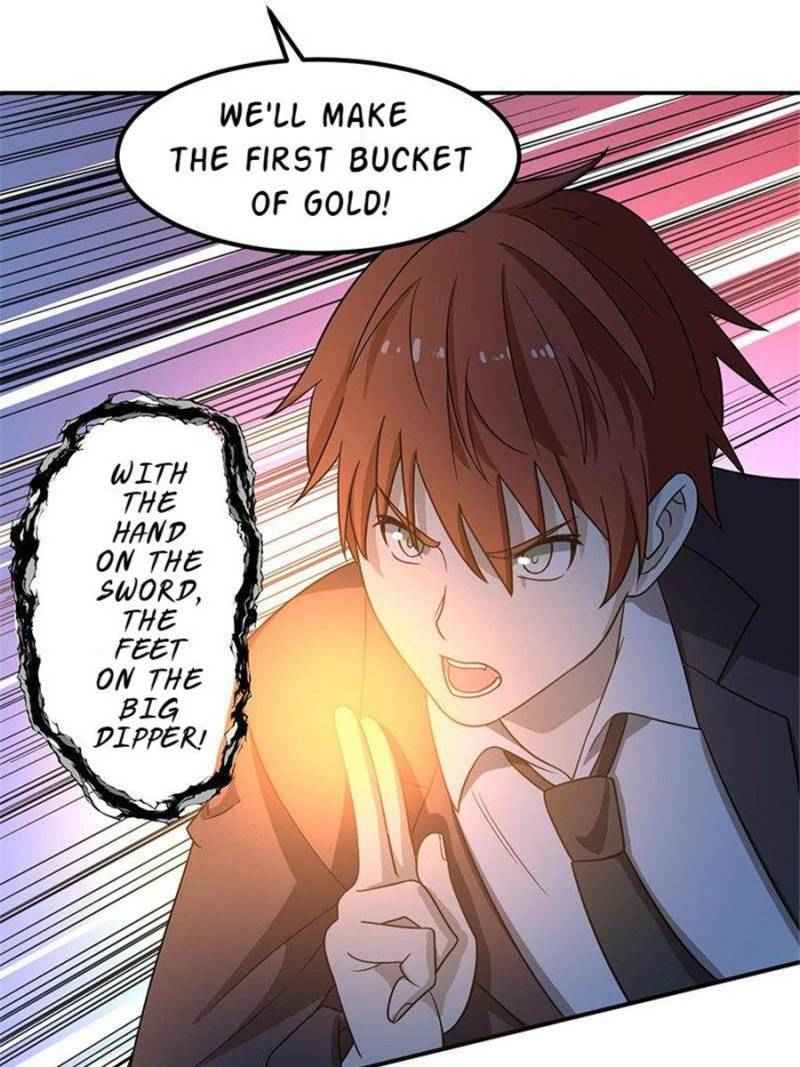 Page 62 of Chapter 4