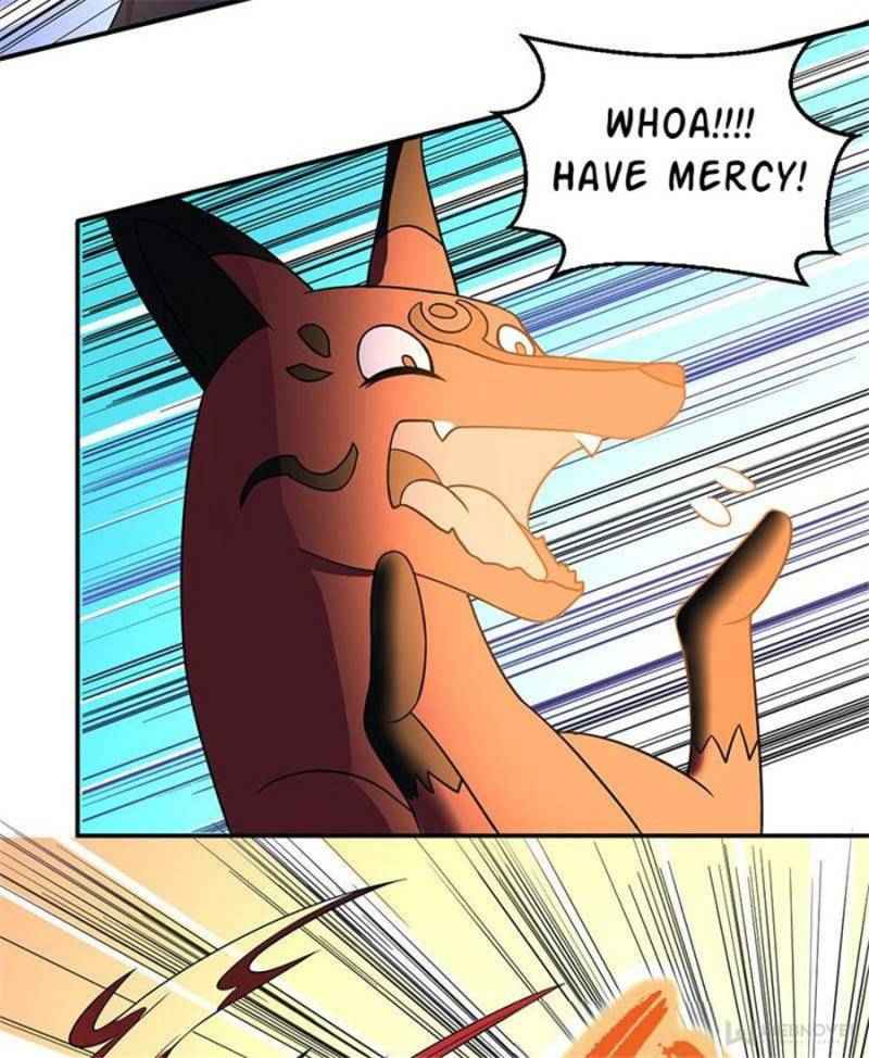 Page 64 of Chapter 4