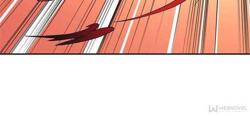 Page 66 of Chapter 4