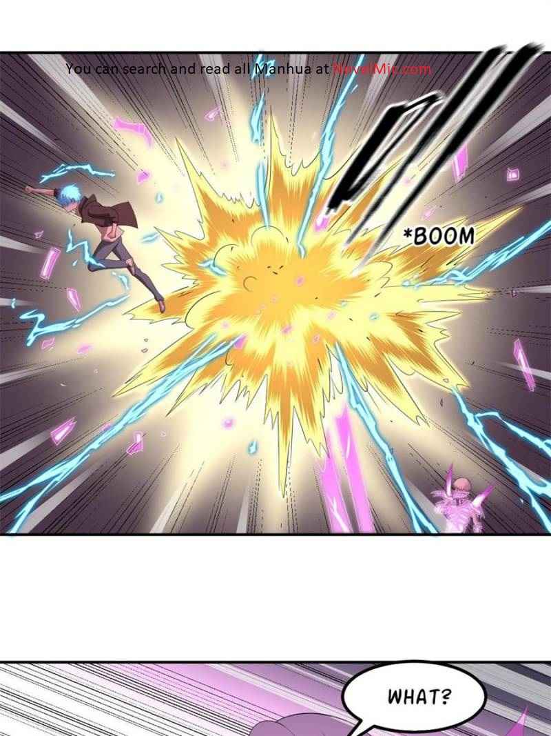 Page 1 of Chapter 50