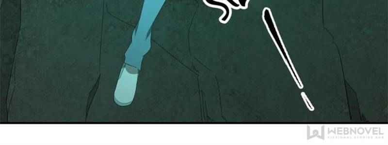 Page 4 of Chapter 50