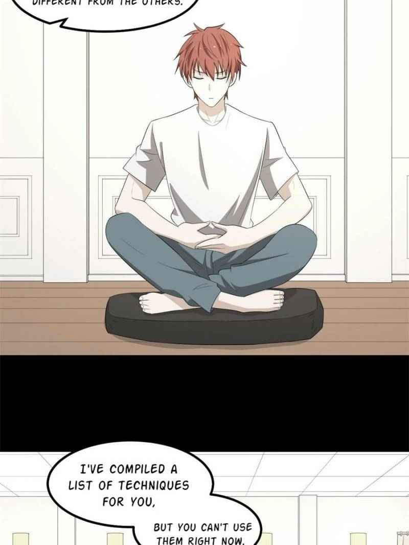 Page 8 of Chapter 50