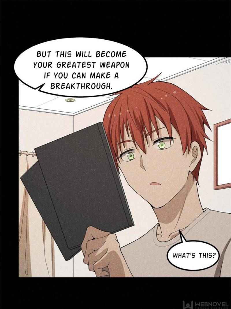 Page 10 of Chapter 50