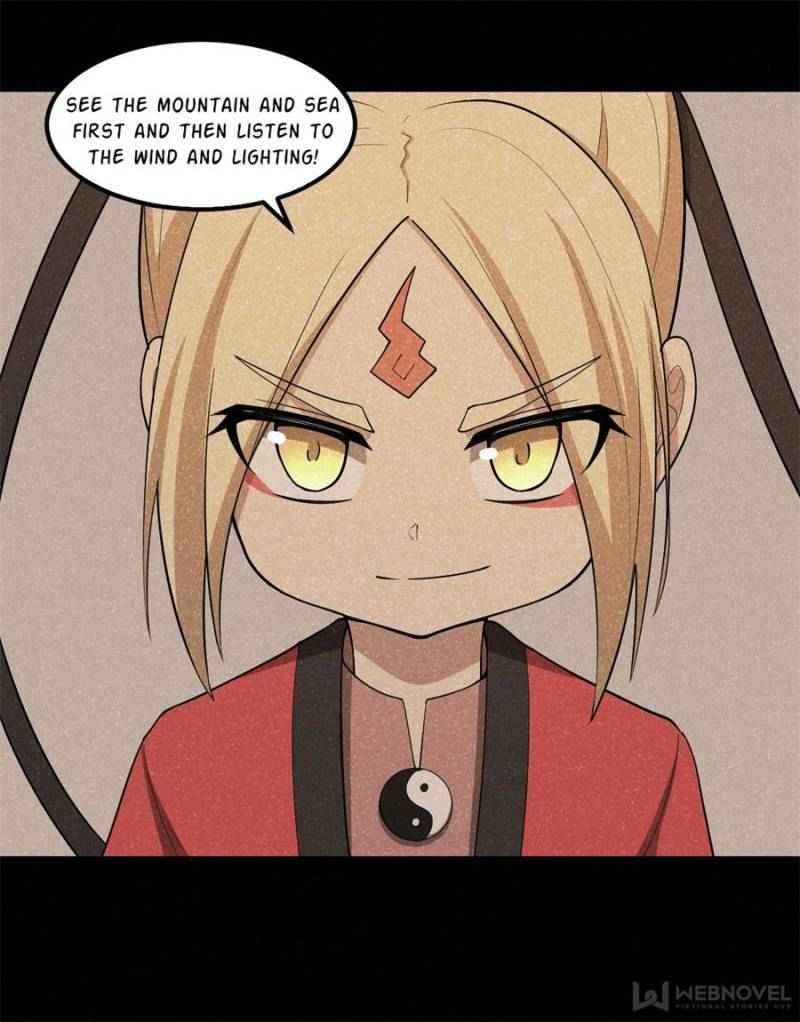 Page 12 of Chapter 50