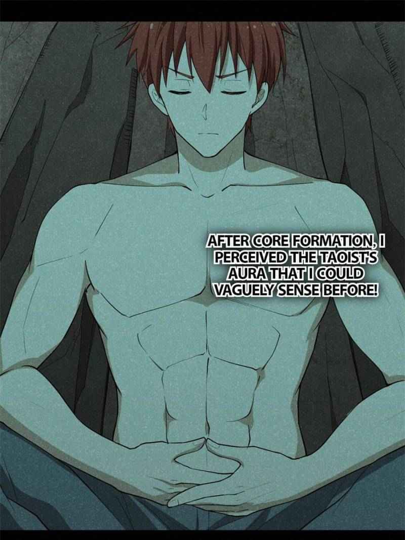 Page 13 of Chapter 50