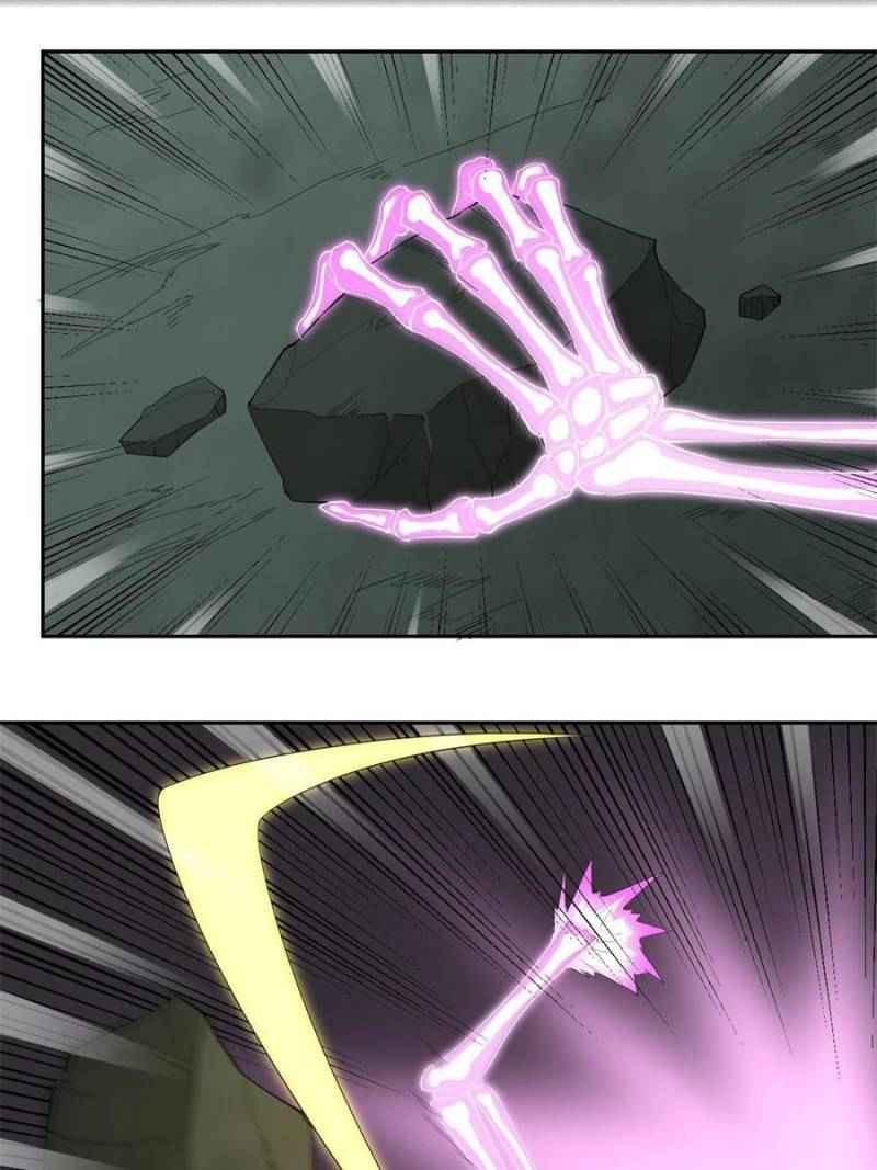 Page 15 of Chapter 50