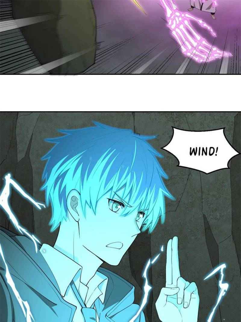 Page 17 of Chapter 50