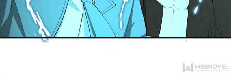 Page 18 of Chapter 50