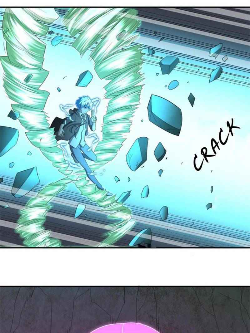 Page 19 of Chapter 50