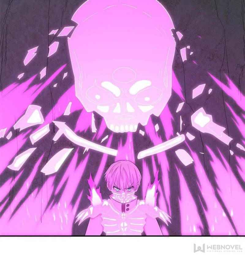 Page 20 of Chapter 50