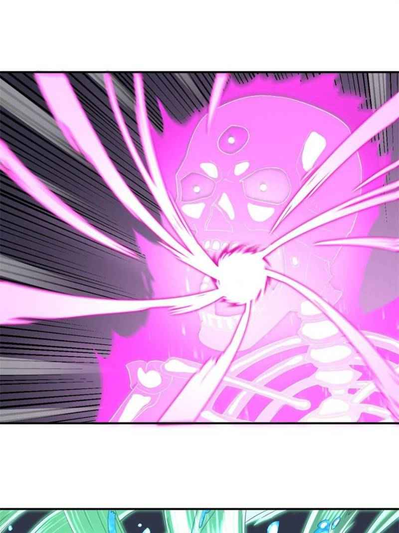 Page 21 of Chapter 50
