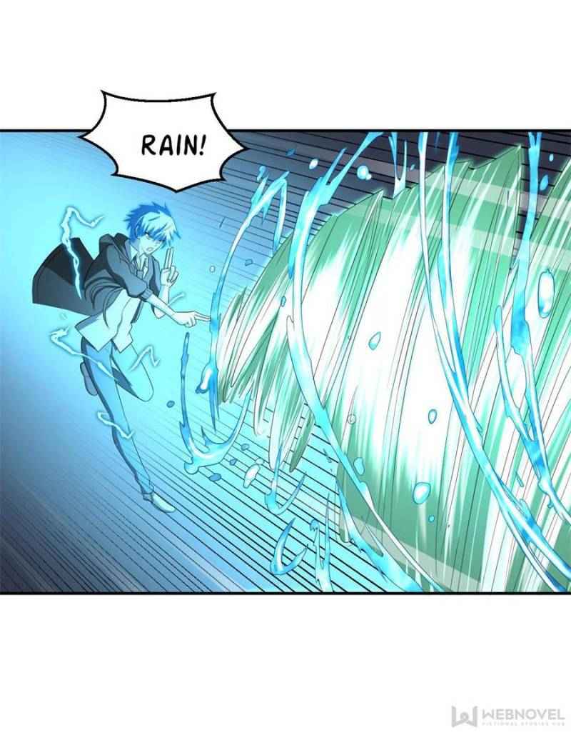 Page 24 of Chapter 50