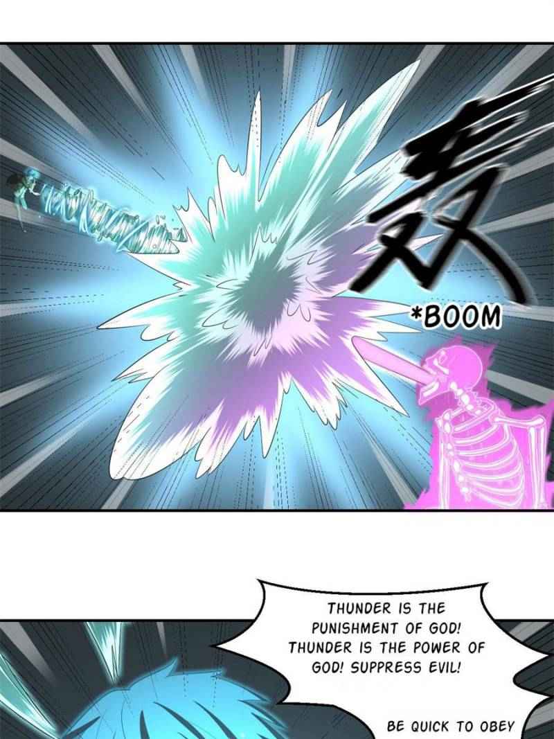 Page 25 of Chapter 50
