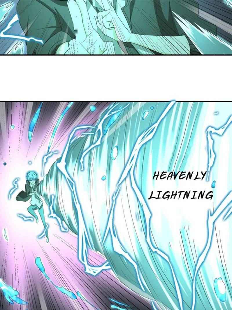 Page 27 of Chapter 50