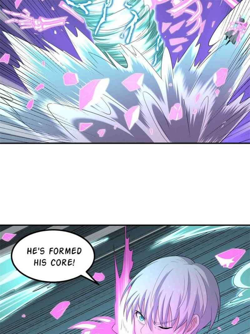Page 31 of Chapter 50