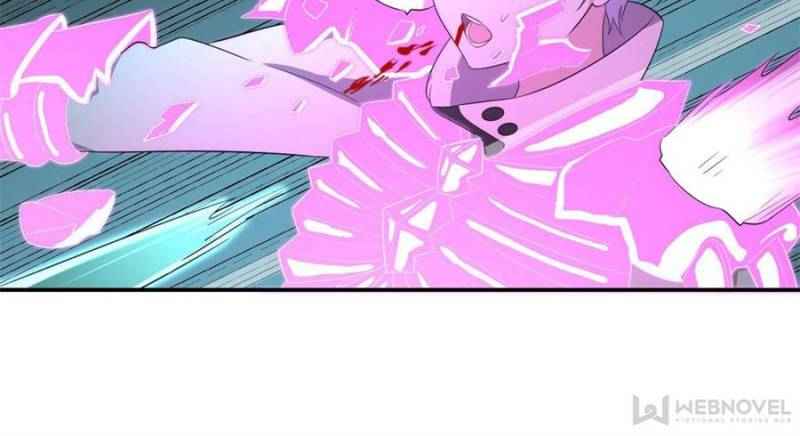 Page 32 of Chapter 50