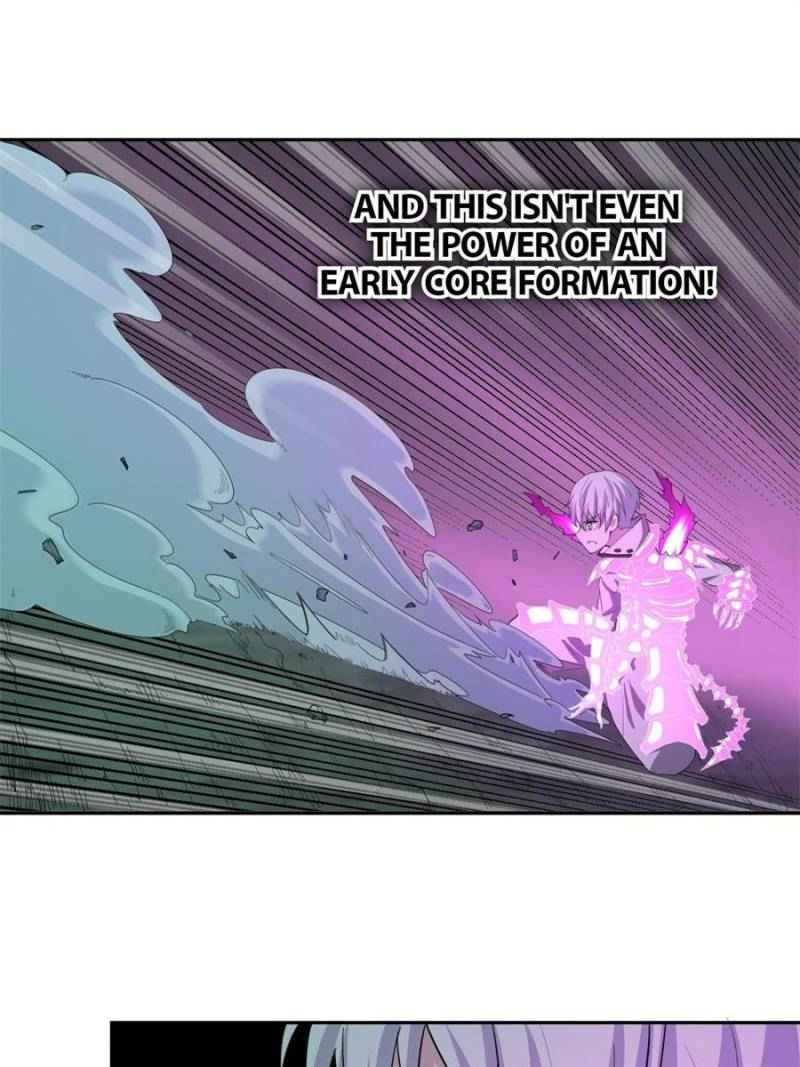 Page 33 of Chapter 50