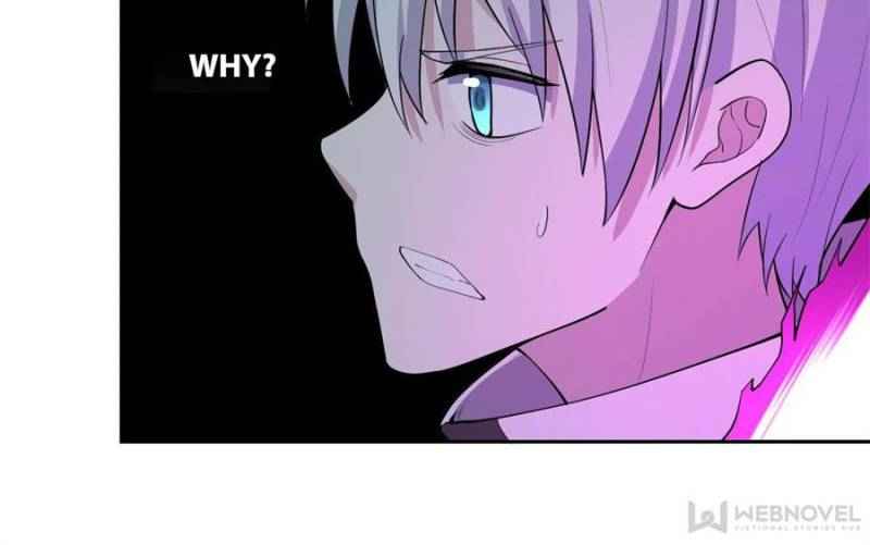 Page 34 of Chapter 50