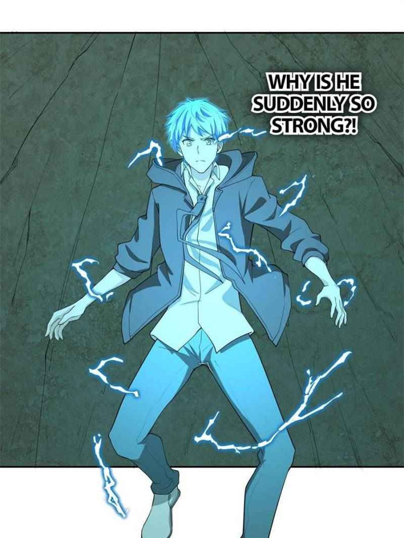 Page 35 of Chapter 50
