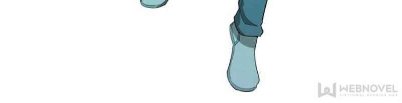 Page 36 of Chapter 50