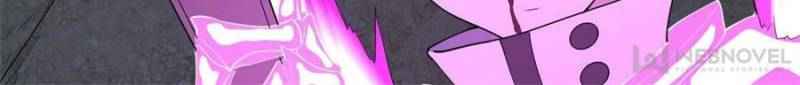 Page 38 of Chapter 50