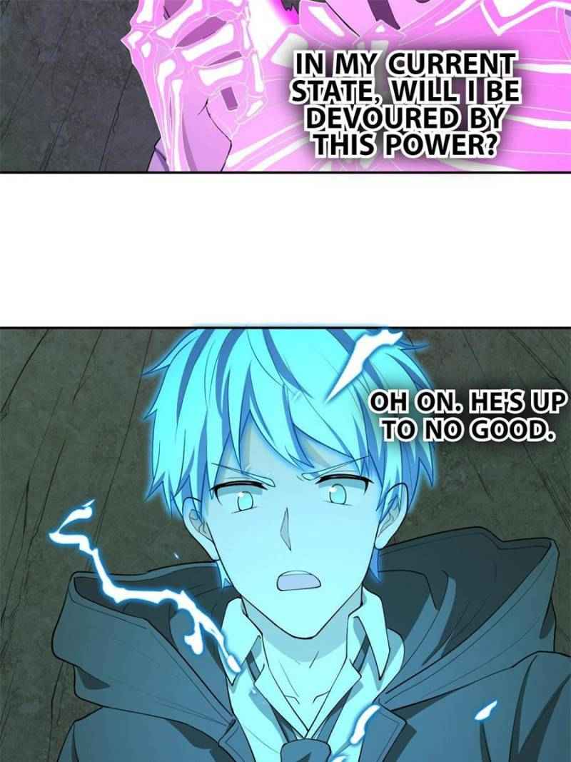 Page 39 of Chapter 50
