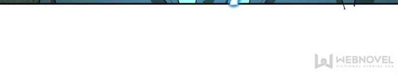 Page 40 of Chapter 50