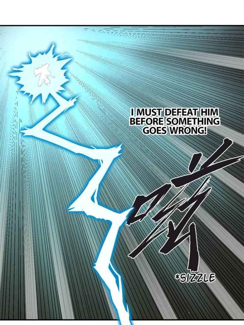 Page 41 of Chapter 50