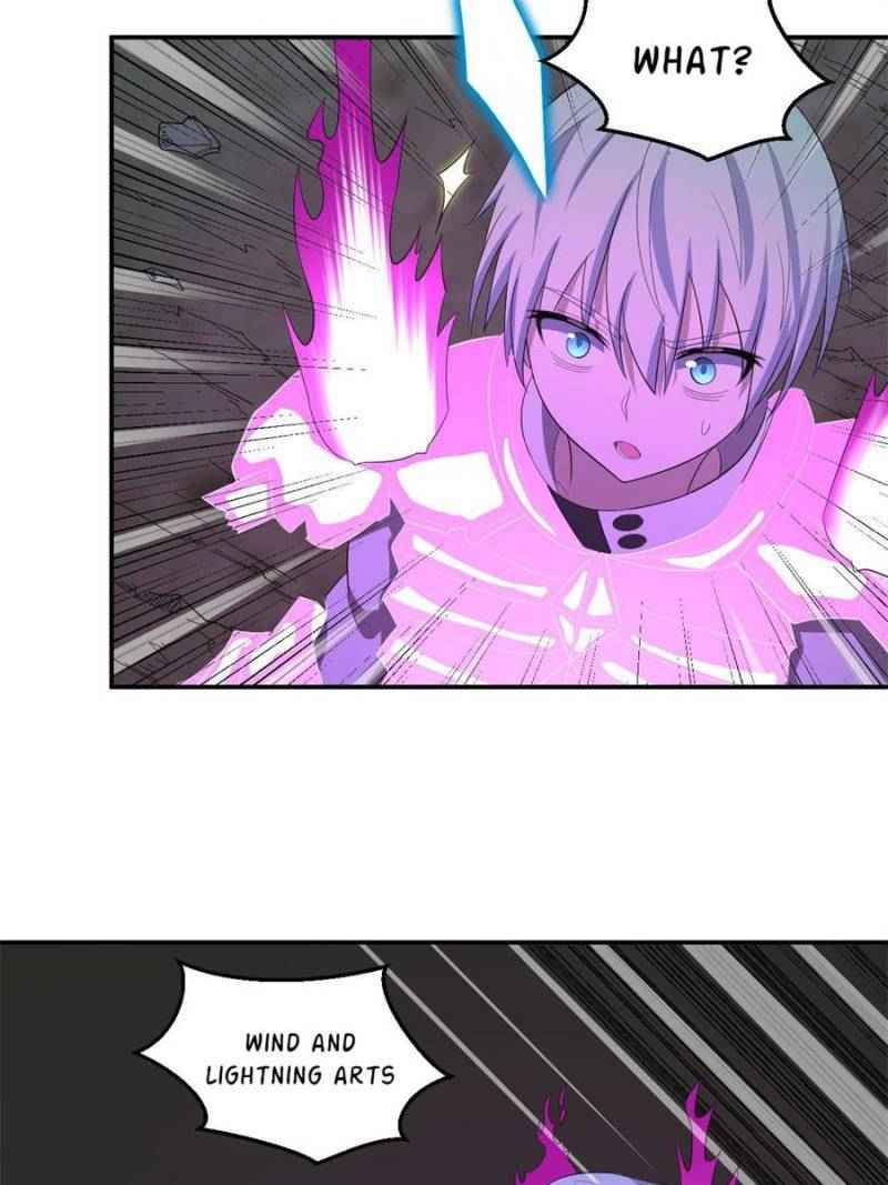 Page 43 of Chapter 50