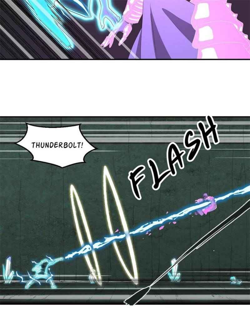 Page 45 of Chapter 50