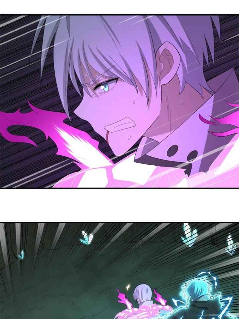 Page 47 of Chapter 50