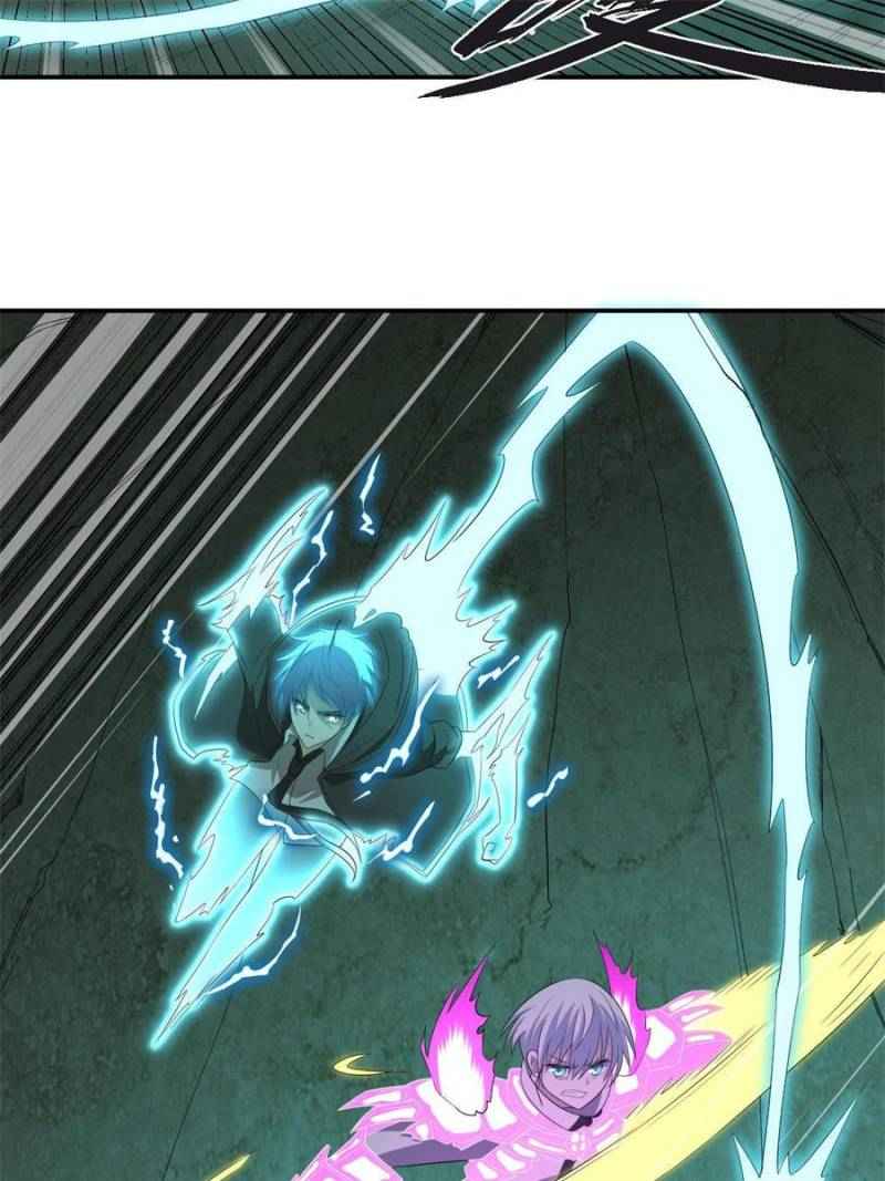 Page 49 of Chapter 50